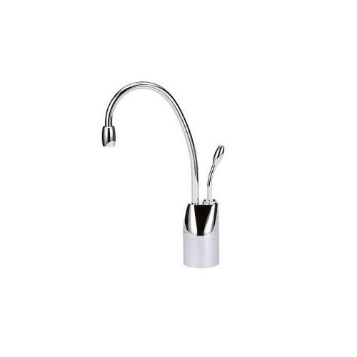 In-Sink-Erator INSHC1300 Hot/Cold Water Dispenser
