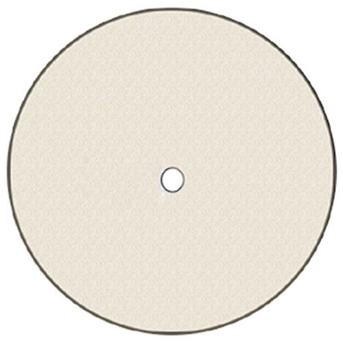 Infinite Switch  For Seco - Part# 713