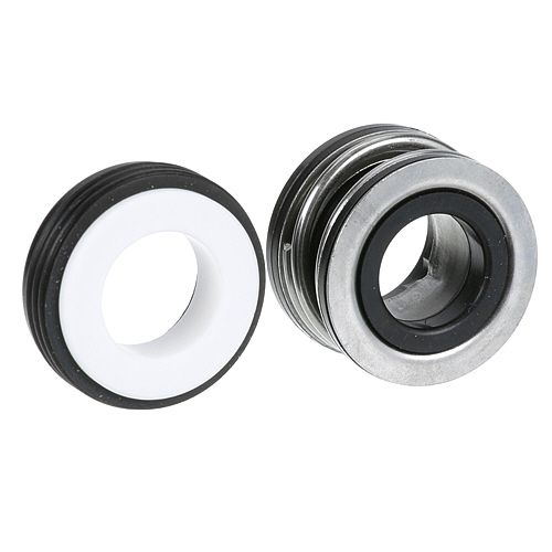 Insinger D-2534 5/8" DIA Dishwasher Pump Seal