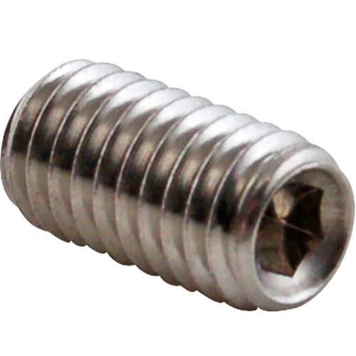 Intedge B1005A Set Screw