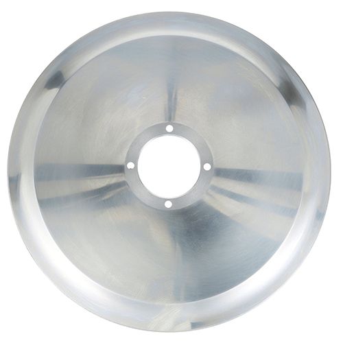 Intedge L0612 Slicing Knife