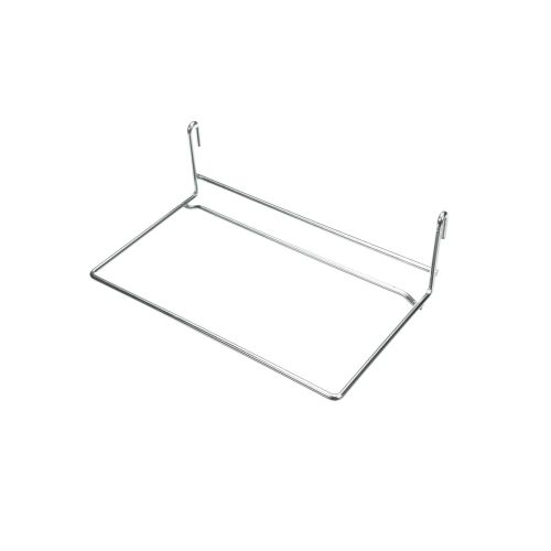 Intermetro DD4476B Pan Holders