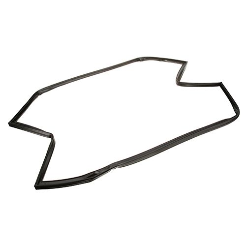 Intermetro RPC06-316 Door Gasket 22-1/4" X 54- 1/4"