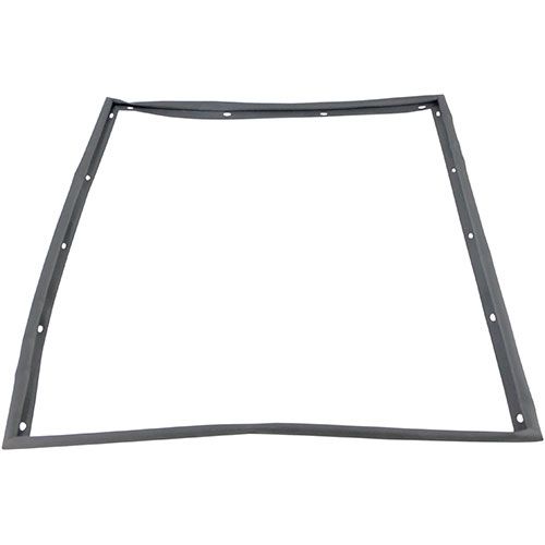 Intermetro RPC06-325A Door Gasket
