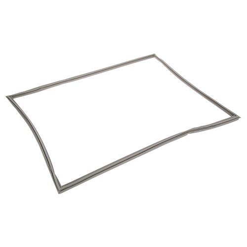 Intermetro RPC06-873A Dutch Door Gasket 1/2" Height 