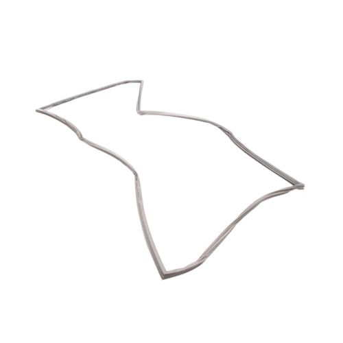 Intermetro RPC06-873C Door Gasket 3/4" Height 23.125 x 46.875"