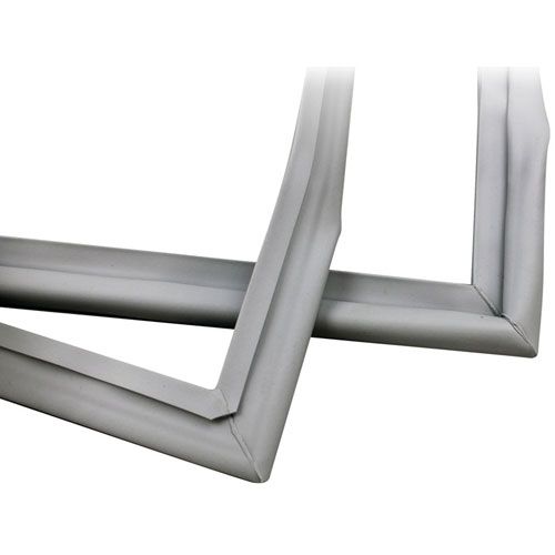 Intermetro RPC06809 Door Gasket, 25" X 27-3/4"