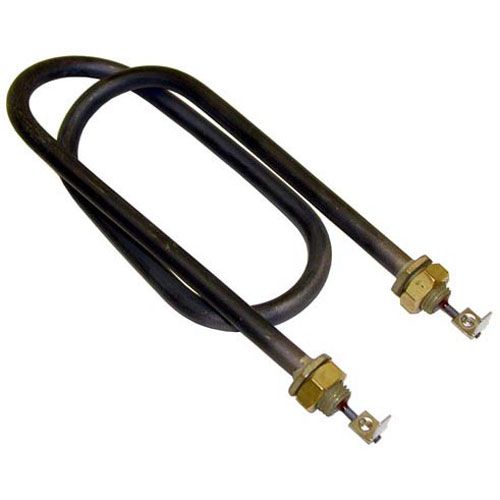 Intermetro RPC13-055 FOOD Warmer Element 120V 700W