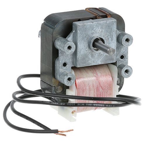 Intermetro RPC190-MTR Motor - Replacement 