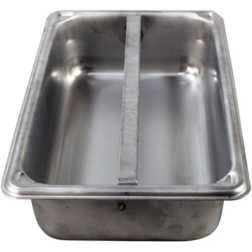 Intermetro RPHM20-PAN Water Pan