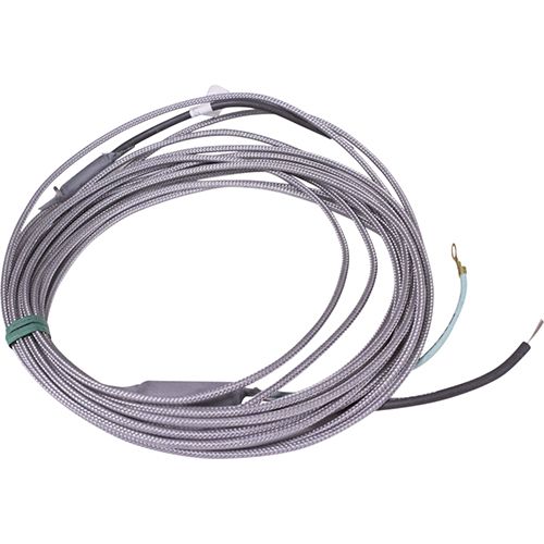 International Cold Storage 03275 Refrigerator Door Heater 227" IC ICS