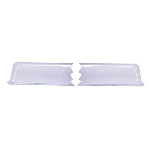 International Cold Storage ICS05784 Lens Cover for 51-inch Light Walk-In