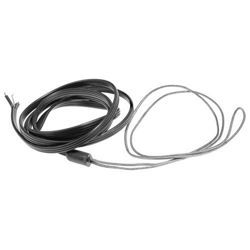 International Cold Storage ICS14032 Drain Line Heater 26 H.W 208-230V