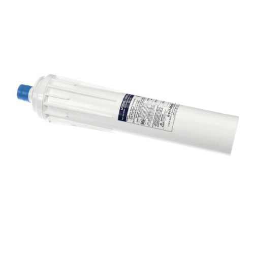 Ice-O-Matic IOMQ-XL Water Filter Replacement Cartridge IFQ-1XL