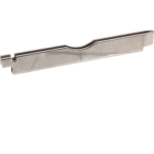 Jaccard 41AE Channeled Separator