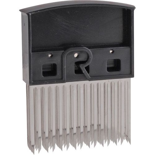 Jaccard SB12 Jaccard 3-Row Blade Cartridge