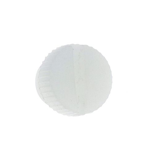 Jackson 04730-609-04-00 Rinse Arm - Nylon Plug