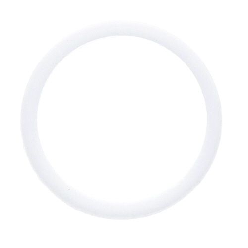 Jackson 05330-011-42-10 Washer - Rinse Arm 