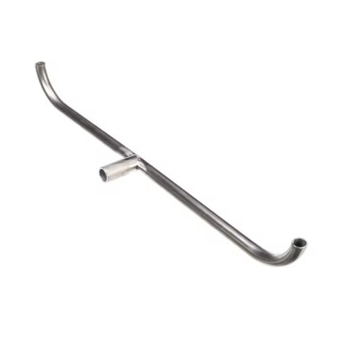 Jackson 05700-003-32-42 Rinse Tube Stiffner W