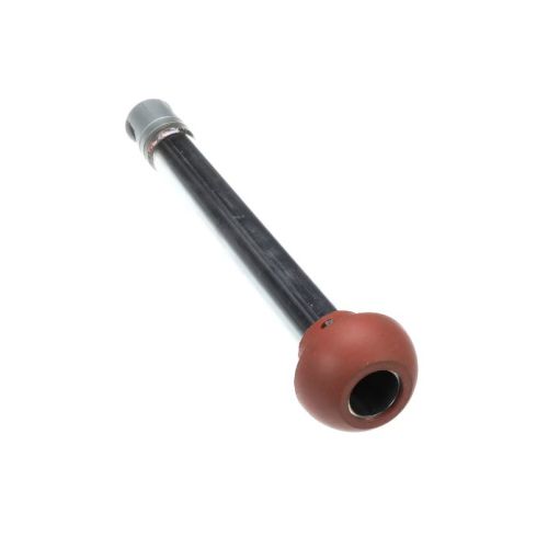 Jackson 05700-004-27-31 Drain Stopper Assembly A