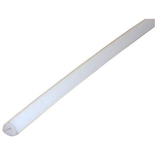 Jackson 05700-111-33-59 Plastic Door Glide, 23-1/2" Long X 5/16" Wide