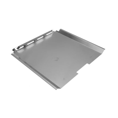 Jackson 06401-005-14-75 Conserver False Panel Kit XL-E/XL-E-LTH/XL-HH