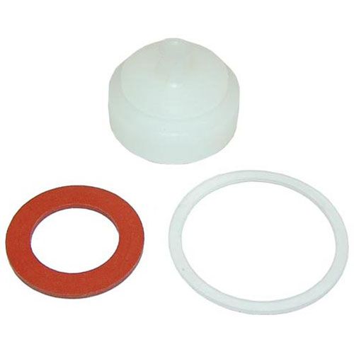 Jackson 184400 Repair Kit 