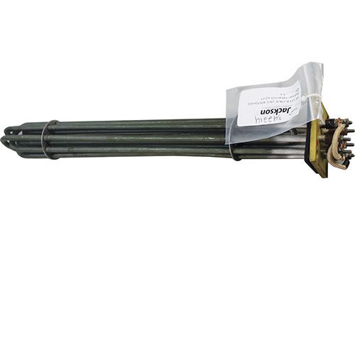 Jackson 4540-021-62-57 Heating Element- 230V/10Kw