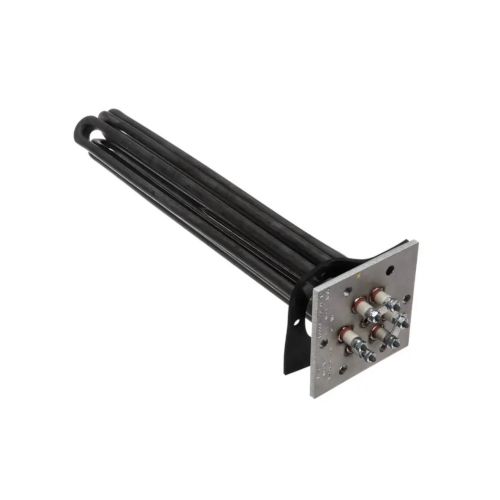 Jackson 4540-121-68-45 Heating Element-  208V/15Kw