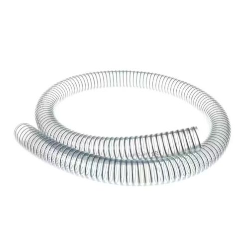 Jackson 4720-111-34-60 Dishmachine Hose Clear Wire Reinforced 1.5" ID K716