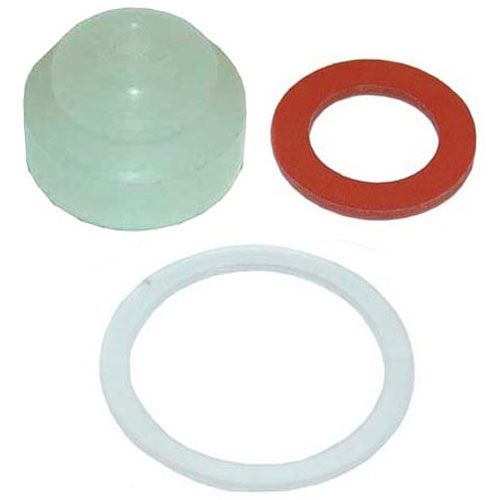 Jackson 4820-200-22-00 Breaker Repair Kit