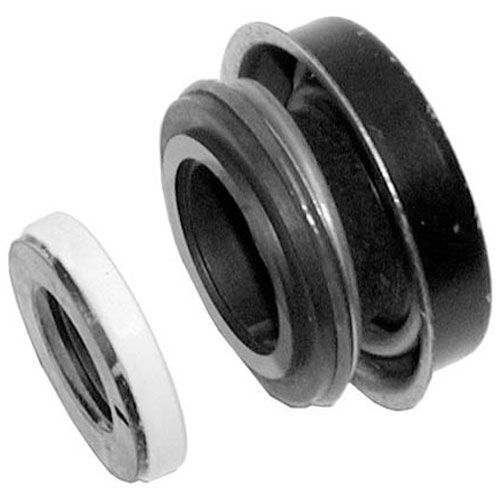 Jackson 5330-011-44-06 Seal Pump