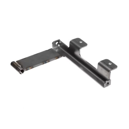 Jackson 5700-003-81-91 W-Rinse Paddle Weldment Left To Right