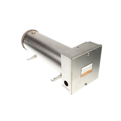 Jackson 5700-004-43-33 Common A-Booster 14kW 208V-240V 70R Door