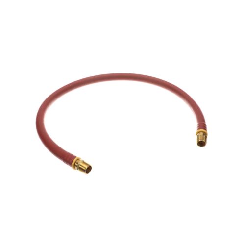 Jackson 5700-004-86-27 Electrical Booster Hose 300 PSI 20 Bar 19mm A-STM JFS