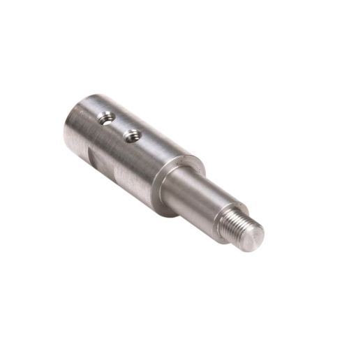 Jackson 5700-011-95-19 Pump Shaft Adapter ECL