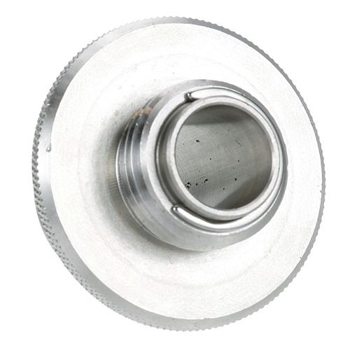 Jackson 57000213597 Bearing Assembly