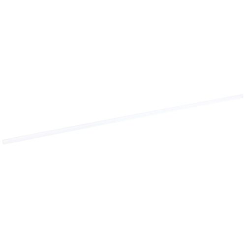 Jackson 57001117092 Door Glide