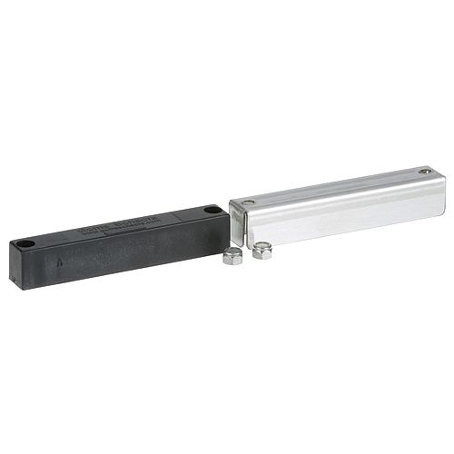 Jackson 5930-111-51-68 Reed Switch Magnet 
