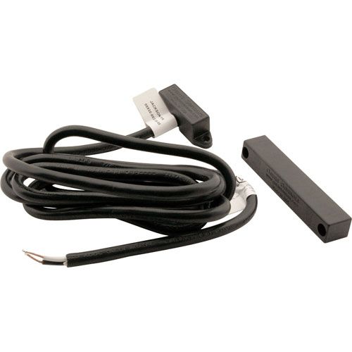 Jackson 5930-111-51-69 Door Switch (Tempstar) 