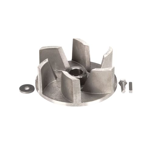 Jackson 6401-003-10-55 Prewash Pump Impeller Kit