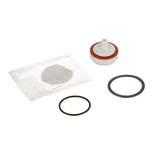 Jackson JAC4820-001-60-57 3/4"  Vacuum Breaker Repair Kit