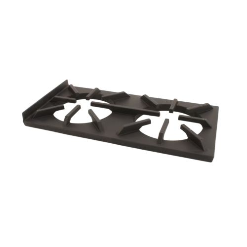 Jade 1025200000 Top Grate 12" X 24" JSR Hi BTU