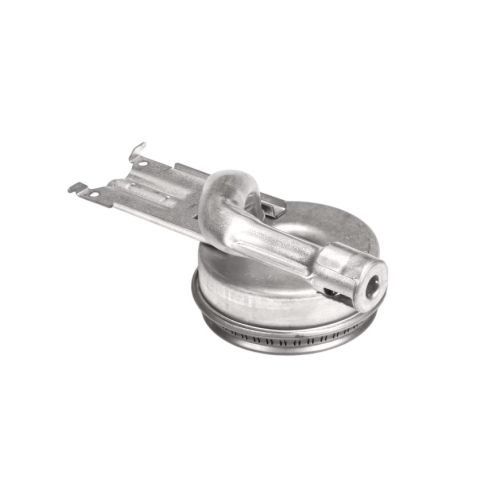 Jade 1213000200 Front Burner Assembly