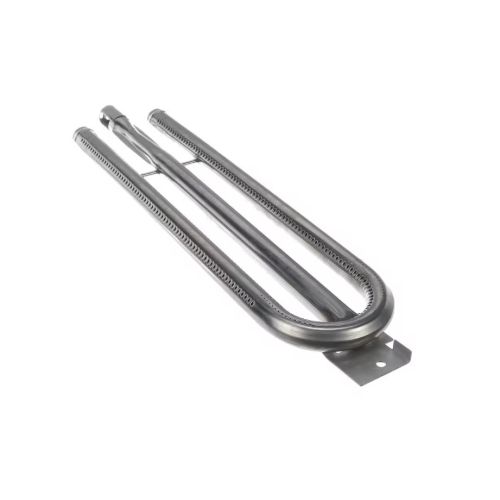 Jade 1216100000 Griddle Burner U 23-3/4" STD JGT JSR
