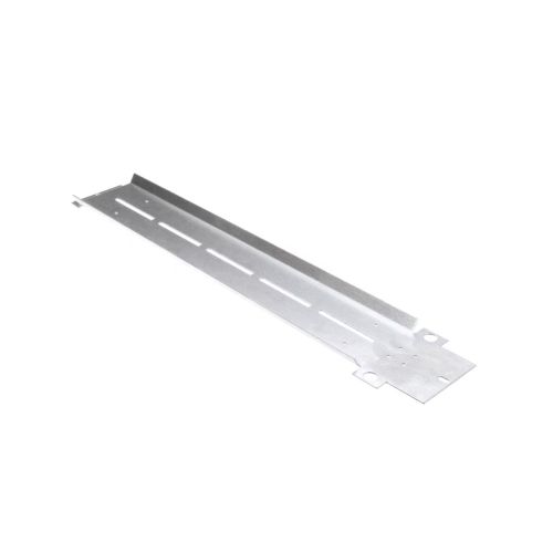 Jade 1331000100 Griddle Center Baffle