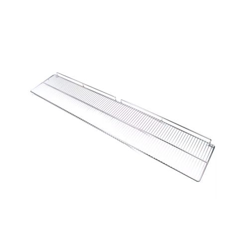 Jade 1411500000 Wire Rack 69-1/2" X 13-5/16" JCM-72