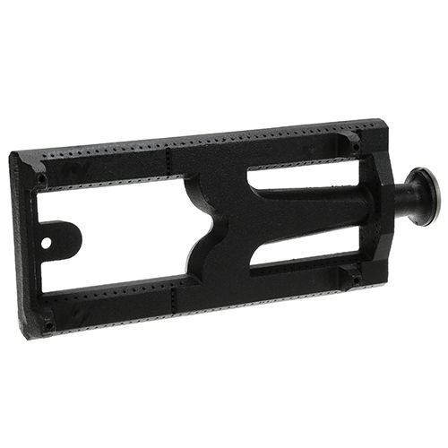 Jade Range 100-154-000 Burner 15.75" X 6.25"  Ci