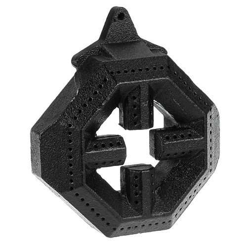 Jade Range 1013600000 Range Burner Head