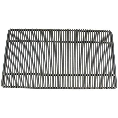 Jade Range 1422900000 Wire Grates Rack